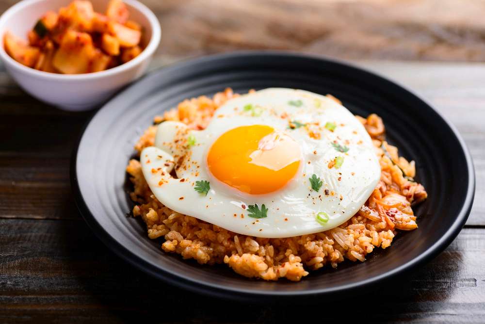 nasi goreng kimchi.tif